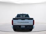 Used 2022 Toyota Tundra SR5 CrewMax Cab 4x4, Pickup for sale #19PT3138A - photo 7