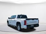 Used 2022 Toyota Tundra SR5 CrewMax Cab 4x4, Pickup for sale #19PT3138A - photo 2