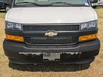 Used 2023 Chevrolet Express 3500 LS RWD, Passenger Van for sale #19PT3287 - photo 17