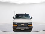 Used 2023 Chevrolet Express 3500 LS RWD, Passenger Van for sale #19PT3287 - photo 4