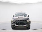 Used 2021 Chevrolet Colorado ZR2 Crew Cab 4x4, Pickup for sale #DT19C3817A - photo 3