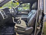 Used 2013 Ford F-150 SV SuperCrew Cab 4x4, Pickup for sale #DT19C8023A - photo 18