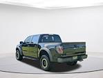 Used 2013 Ford F-150 SV SuperCrew Cab 4x4, Pickup for sale #DT19C8023A - photo 2