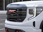 New 2024 GMC Sierra 1500 AT4 Crew Cab 4x4, Pickup for sale #DT19G2754 - photo 13