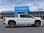 New 2024 GMC Sierra 1500 AT4 Crew Cab 4x4, Pickup for sale #DT19G2754 - photo 5