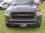 Used 2019 Ram 1500 Lone Star Crew Cab 4x2, Pickup for sale #DT19G9767B - photo 16