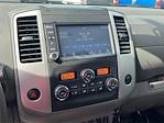 Used 2021 Nissan Frontier SV Crew Cab 4x4, Pickup for sale #19AC3211A - photo 19