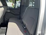 Used 2021 Nissan Frontier SV Crew Cab 4x4, Pickup for sale #19AC3211A - photo 26