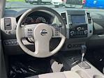 Used 2021 Nissan Frontier SV Crew Cab 4x4, Pickup for sale #19AC3211A - photo 27