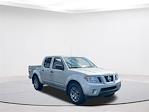 Used 2021 Nissan Frontier SV Crew Cab 4x4, Pickup for sale #19AC3211A - photo 4