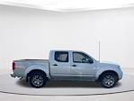 Used 2021 Nissan Frontier SV Crew Cab 4x4, Pickup for sale #19AC3211A - photo 5