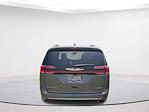 Used 2021 Chrysler Pacifica Pinnacle FWD, Minivan for sale #19AC3216 - photo 7