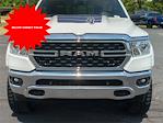 Used 2024 Ram 1500 Lone Star Crew Cab 4x4, Pickup for sale #19AC3218 - photo 16