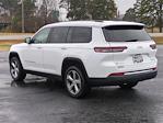 Used 2021 Jeep Grand Cherokee L Limited 4x4, SUV for sale #19AC3299B - photo 13