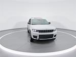 Used 2021 Jeep Grand Cherokee L Limited 4x4, SUV for sale #19AC3299B - photo 3