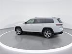 Used 2021 Jeep Grand Cherokee L Limited 4x4, SUV for sale #19AC3299B - photo 5