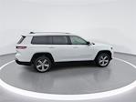 Used 2021 Jeep Grand Cherokee L Limited 4x4, SUV for sale #19AC3299B - photo 7