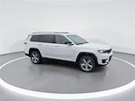 Used 2021 Jeep Grand Cherokee L Limited 4x4, SUV for sale #19AC3299B - photo 8