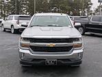 Used 2018 Chevrolet Silverado 1500 LT Double Cab 4x2, Pickup for sale #19AC3300A - photo 3