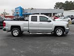 Used 2018 Chevrolet Silverado 1500 LT Double Cab 4x2, Pickup for sale #19AC3300A - photo 5