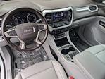 Used 2020 GMC Acadia SLT FWD, SUV for sale #19AC3307 - photo 21