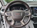 Used 2020 GMC Acadia SLT FWD, SUV for sale #19AC3307 - photo 23