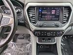 Used 2020 GMC Acadia SLT FWD, SUV for sale #19AC3307 - photo 26