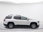 Used 2020 GMC Acadia SLT FWD, SUV for sale #19AC3307 - photo 6