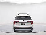 Used 2020 GMC Acadia SLT FWD, SUV for sale #19AC3307 - photo 3