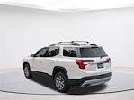 Used 2020 GMC Acadia SLT FWD, SUV for sale #19AC3307 - photo 2