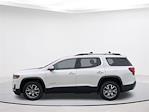 Used 2020 GMC Acadia SLT FWD, SUV for sale #19AC3307 - photo 8