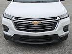 Used 2022 Chevrolet Traverse LT FWD, SUV for sale #19AC3308 - photo 17