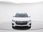 Used 2022 Chevrolet Traverse LT FWD, SUV for sale #19AC3308 - photo 3