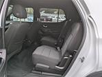 Used 2022 Chevrolet Traverse LT FWD, SUV for sale #19AC3308 - photo 20