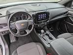 Used 2022 Chevrolet Traverse LT FWD, SUV for sale #19AC3308 - photo 21