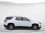 Used 2022 Chevrolet Traverse LT FWD, SUV for sale #19AC3308 - photo 5