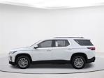 Used 2022 Chevrolet Traverse LT FWD, SUV for sale #19AC3308 - photo 8