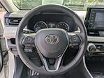 Used 2022 Toyota RAV4 XLE 4x4, SUV for sale #19AC3312 - photo 23