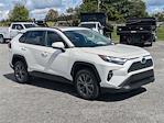 Used 2022 Toyota RAV4 XLE 4x4, SUV for sale #19AC3312 - photo 5