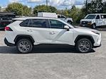 Used 2022 Toyota RAV4 XLE 4x4, SUV for sale #19AC3312 - photo 6