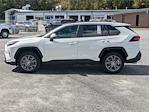 Used 2022 Toyota RAV4 XLE 4x4, SUV for sale #19AC3312 - photo 8