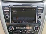 Used 2022 Nissan Murano SL AWD, SUV for sale #19AC3313 - photo 27