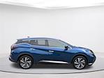 Used 2022 Nissan Murano SL AWD, SUV for sale #19AC3313 - photo 6