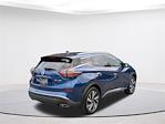 Used 2022 Nissan Murano SL AWD, SUV for sale #19AC3313 - photo 7