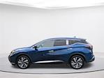 Used 2022 Nissan Murano SL AWD, SUV for sale #19AC3313 - photo 8