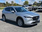 Used 2023 Mazda CX-5 2.5 S Preferred AWD, SUV for sale #19AC3315 - photo 4