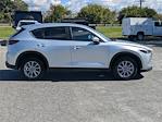 Used 2023 Mazda CX-5 2.5 S Preferred AWD, SUV for sale #19AC3315 - photo 5