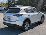 Used 2023 Mazda CX-5 2.5 S Preferred AWD, SUV for sale #19AC3315 - photo 6