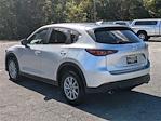 Used 2023 Mazda CX-5 2.5 S Preferred AWD, SUV for sale #19AC3315 - photo 30