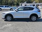 Used 2023 Mazda CX-5 2.5 S Preferred AWD, SUV for sale #19AC3315 - photo 7